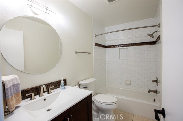 Building Photo - 771 Via Colinas