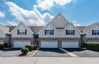 Building Photo - 25 Blake Dr