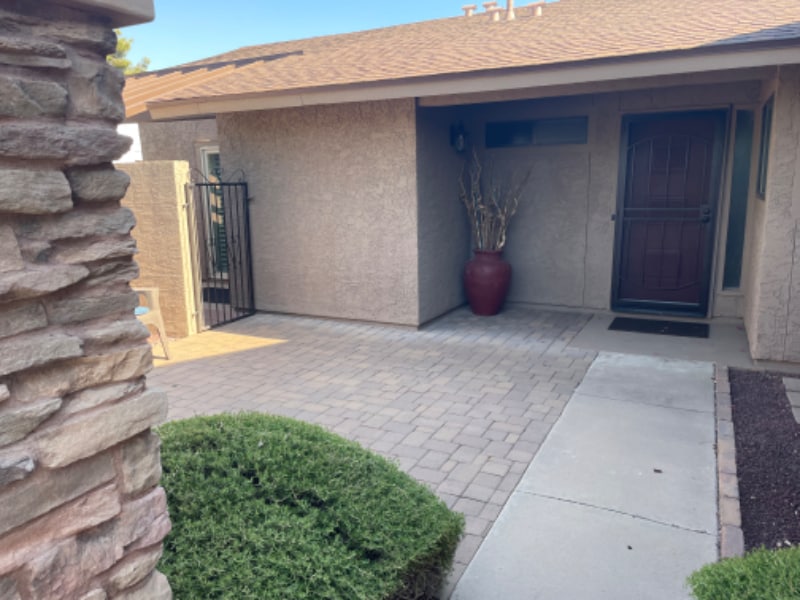 Building Photo - 7731 E Berridge Ln