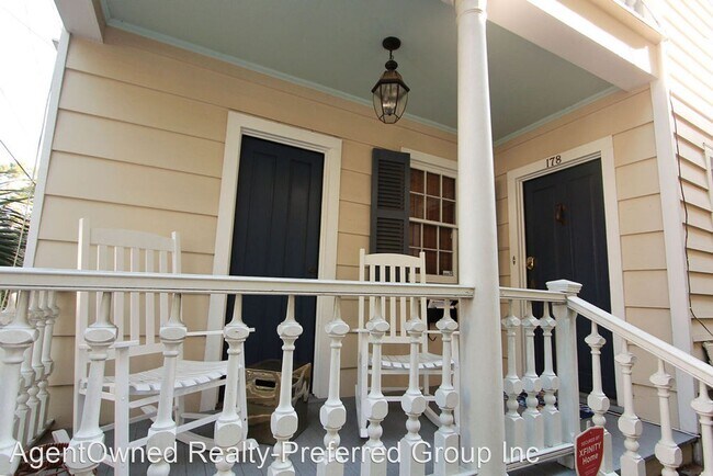 Primary Photo - 3 br, 2 bath House - 178 Smith Street
