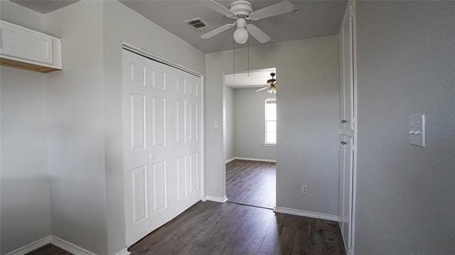 Building Photo - 403 E R Ellis Ave