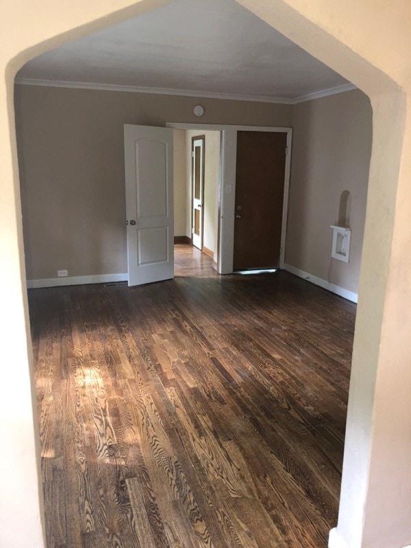 Building Photo - 420 Olive St