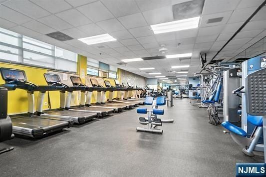 Building Photo - 7004 JFK Blvd E