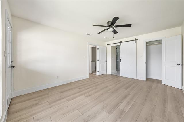Building Photo - 2609 Dalgreen Dr