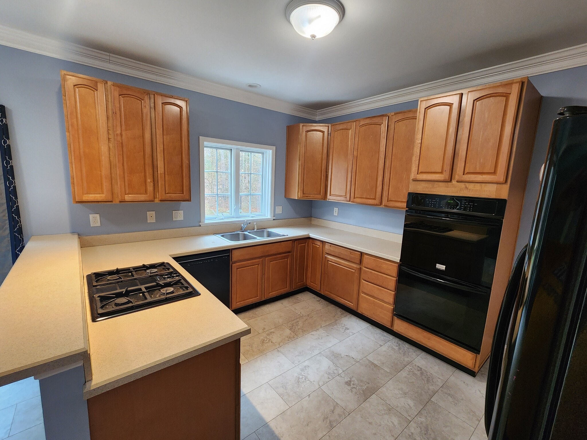 Kitchen - 30 Mary Ann Way