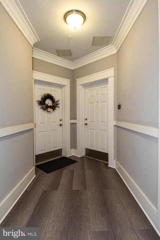 Building Photo - 3750 Clara Downey Ave