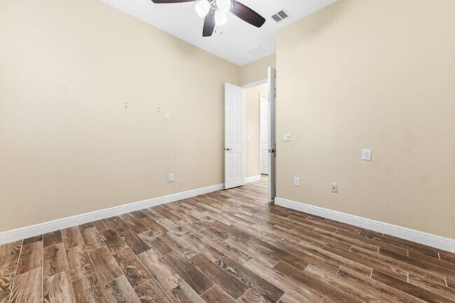 Building Photo - 2863 Bellarosa Circle