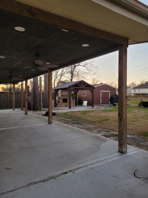 Building Photo - 602 Harbor Mist Dr