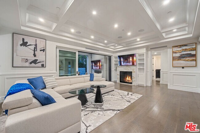 Building Photo - 126 N Canyon View Dr