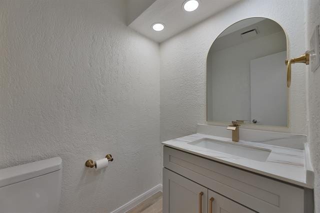 Building Photo - 2821 Capella Cir