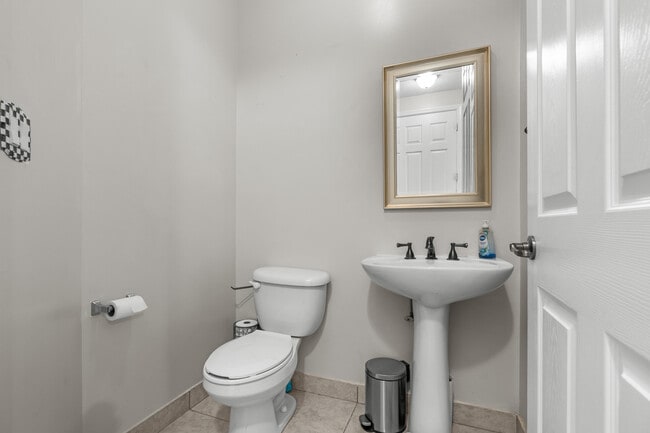 Building Photo - 16169 Poppy Seed Cir