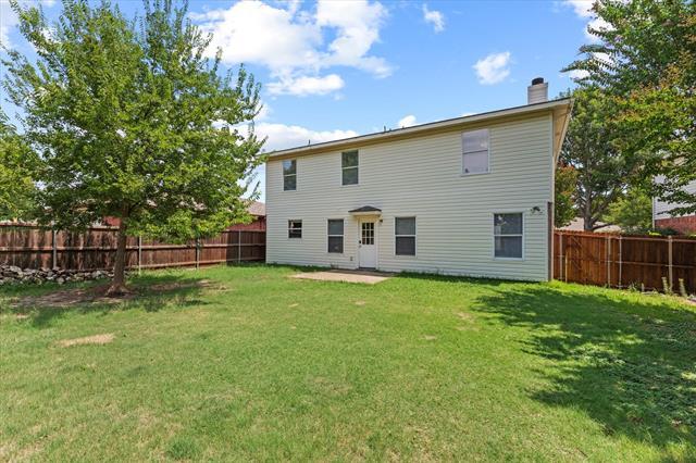 Building Photo - 3316 Westview Dr