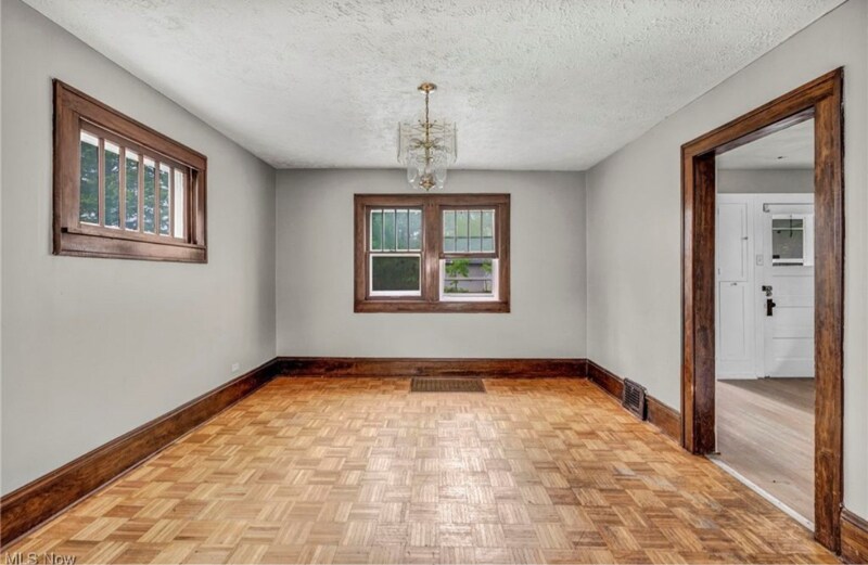 Building Photo - 955 Dresden Rd