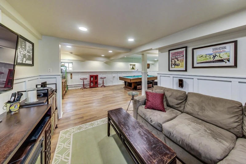 Building Photo - 21 Le Moyne Pkwy