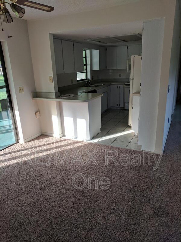 Building Photo - 3677 S Springbreeze Way