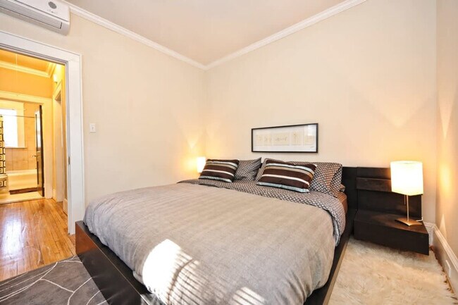 Building Photo - 2101 Kirkwood Ave