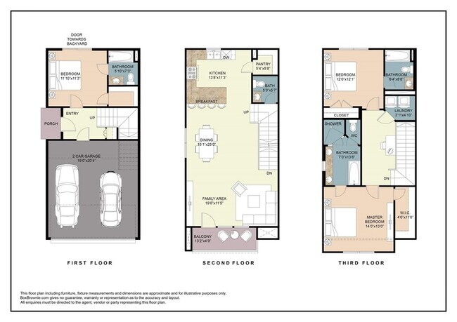 Building Photo - 4013 Griggs Rd