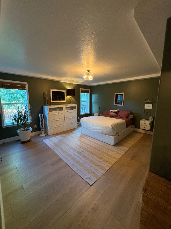Building Photo - 2709 Goldenrod Ln