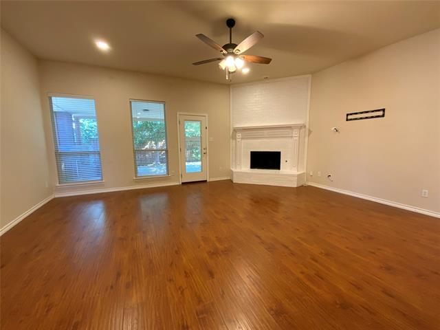 Building Photo - 15555 Appaloosa Dr