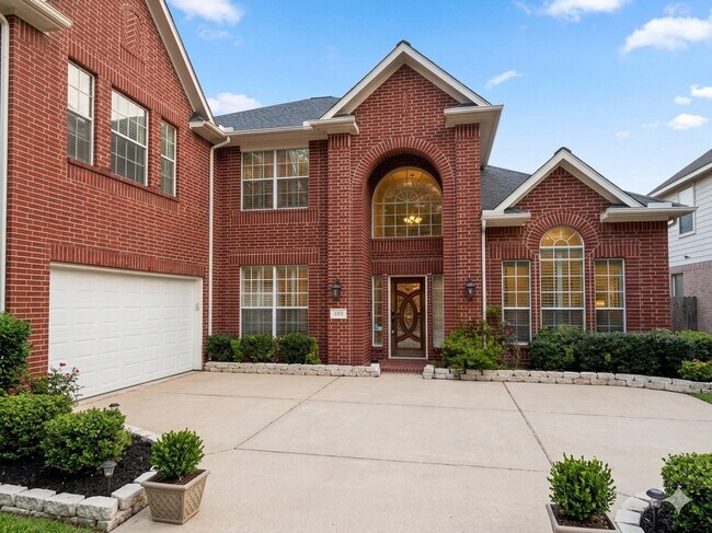 Building Photo - 4110 Royal Plantation Ln