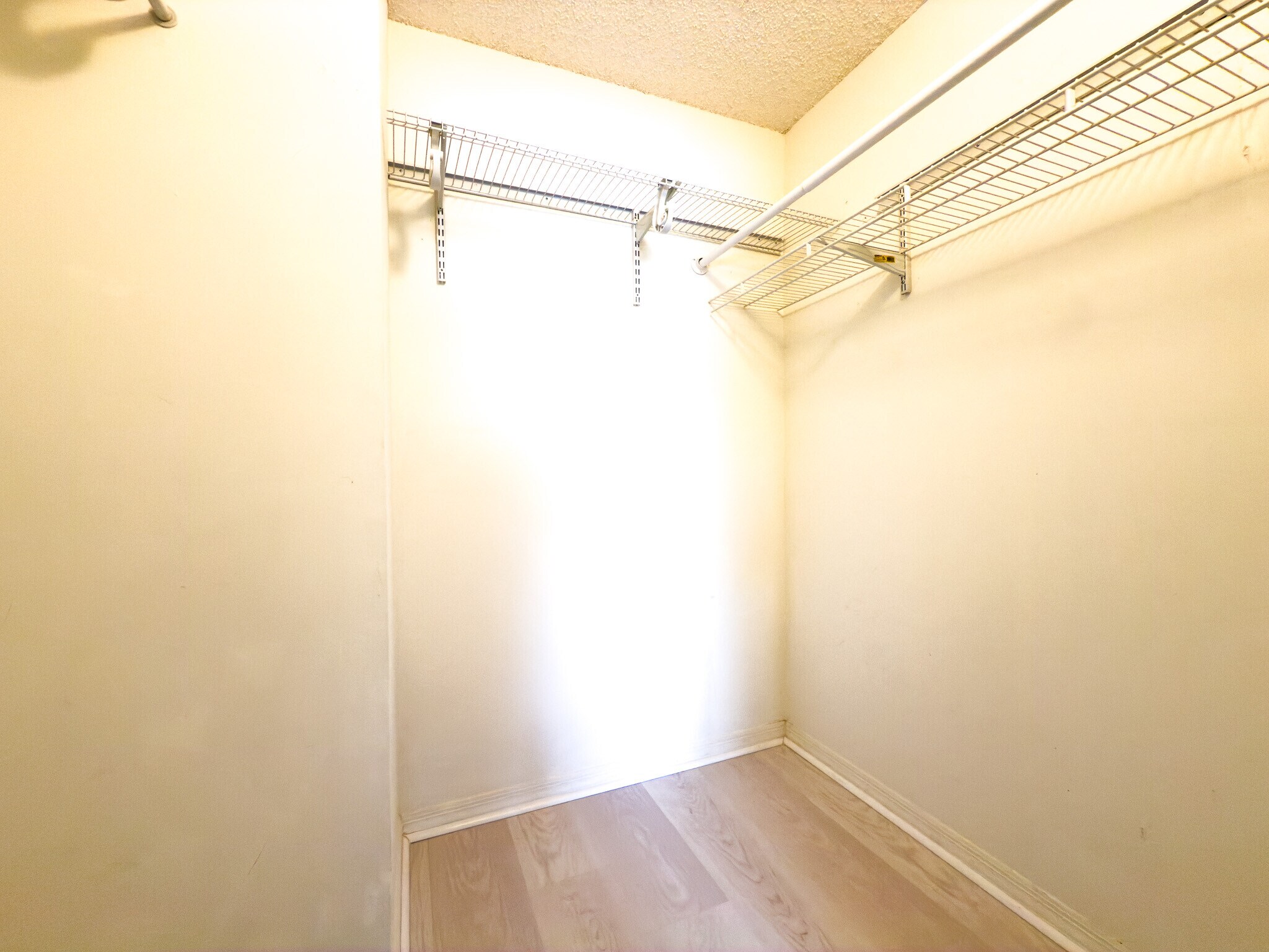 Building Photo - 1705 SW 110th Ter