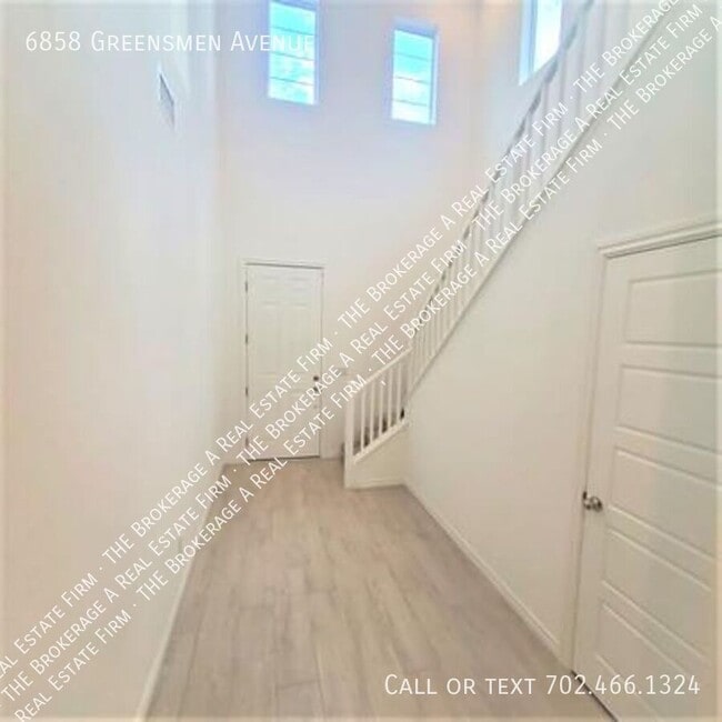Building Photo - 6858 Greensmen Ave