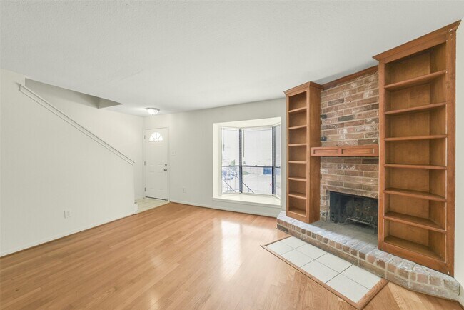 Building Photo - 2019 Place Rebecca Ln