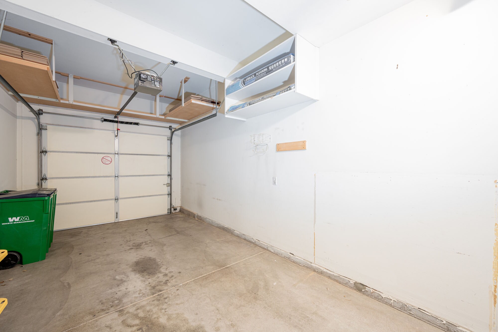 Building Photo - 104 Tropea Aisle