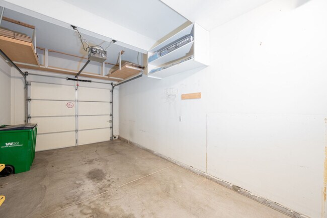 Building Photo - 104 Tropea Aisle