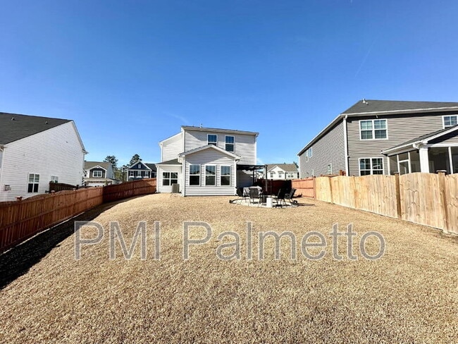 Building Photo - 1059 Ashcroft Cir