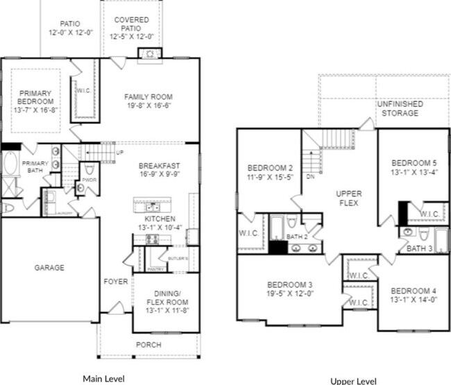 Building Photo - 3240 Laurel Brk Dr