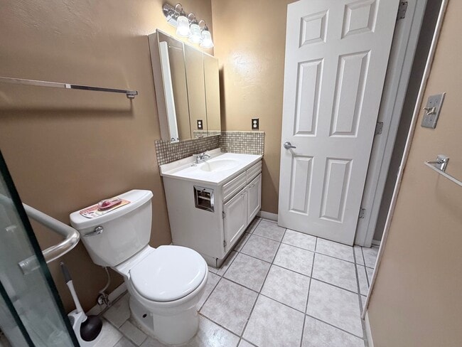 Building Photo - 3BR/2BA with Carport 1,958 sq.ft. rental in Sierra Vista, AZ