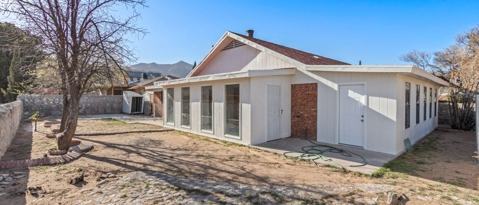 Building Photo - 4528 R L Shoemaker Dr