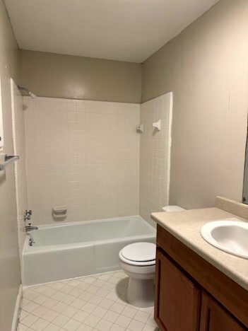 Building Photo - 13629 Goodwood Dr