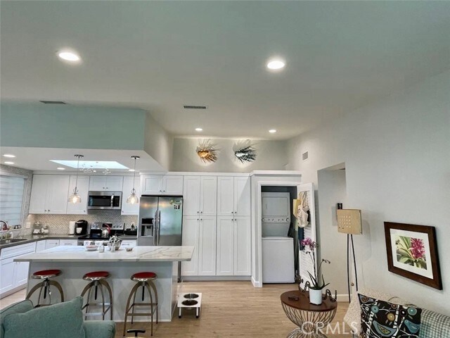 Building Photo - 29 Calle Aragon