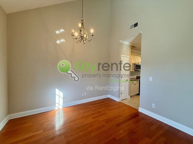 Building Photo - 8500 Standifer Gap Rd