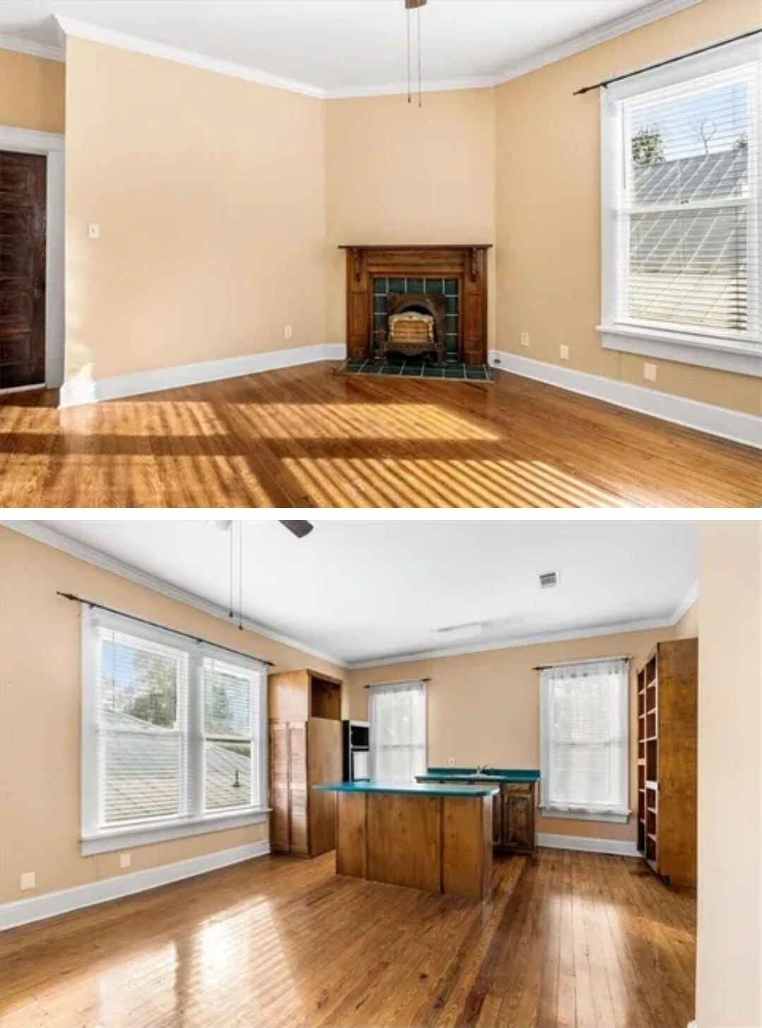 Building Photo - 250 S Ann St