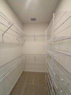 Building Photo - 12069 Walmsley Aly