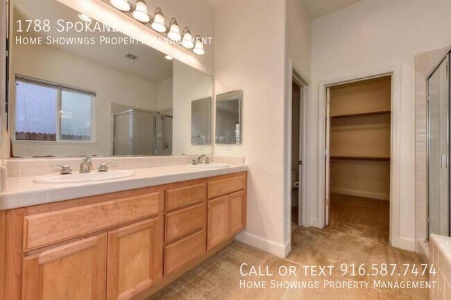 Building Photo - 1788 Spokane-