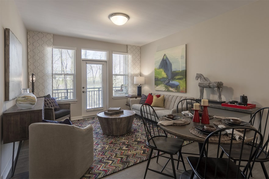 The Vine 10945 Price Manor Way Laurel MD 20723 Apartment Finder