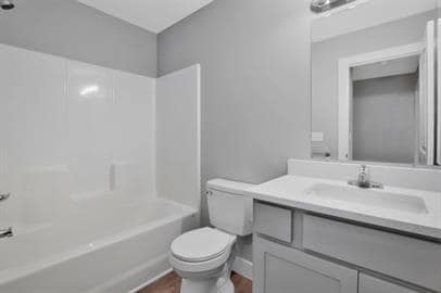 Building Photo - 4763 E 45th St N