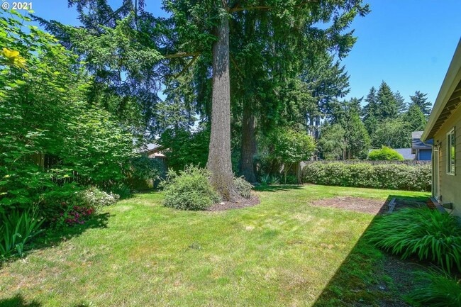 Building Photo - Desirable 3BD Ranch Home in Great Burton L...