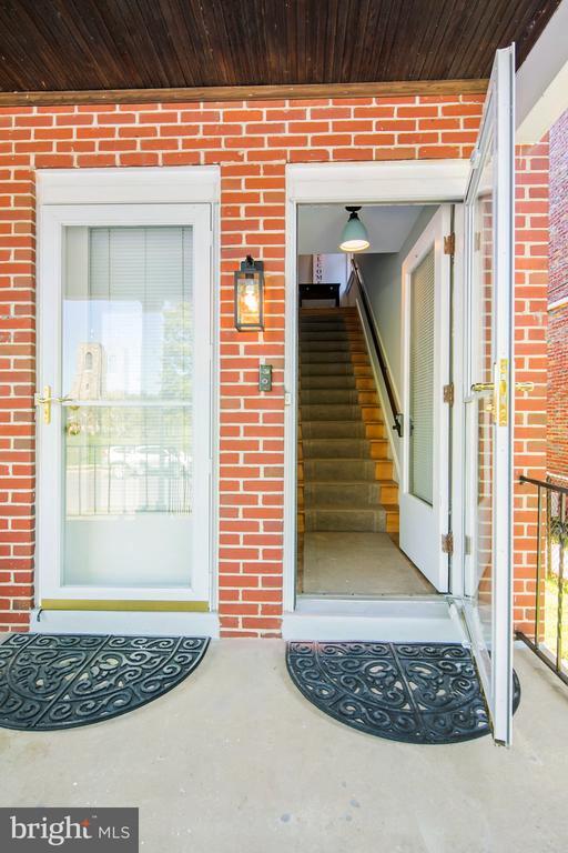 Building Photo - 226 Carroll Pkwy