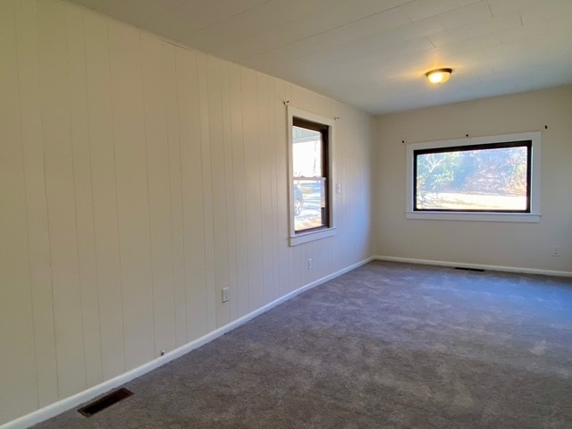 Building Photo - 729 Asbury Rd