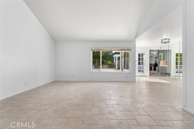 Building Photo - 5269 Rural Ridge Cir