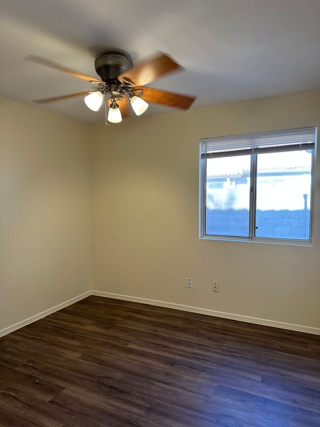 Building Photo - COMING SOON IN CENTRAL CHANDLER!!!
