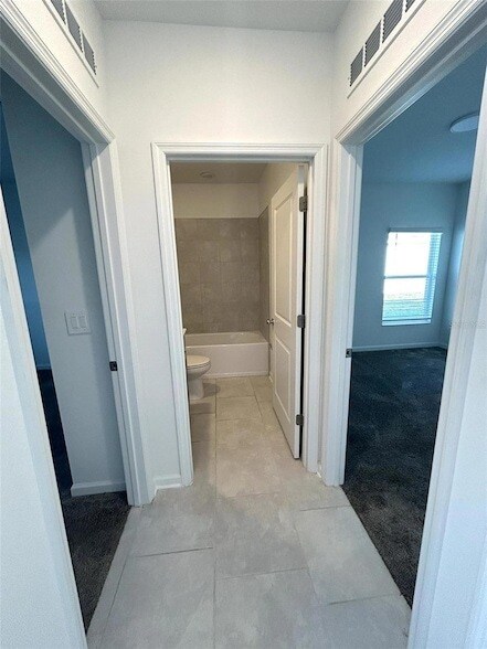 Building Photo - 4834 Edensbridge Ln