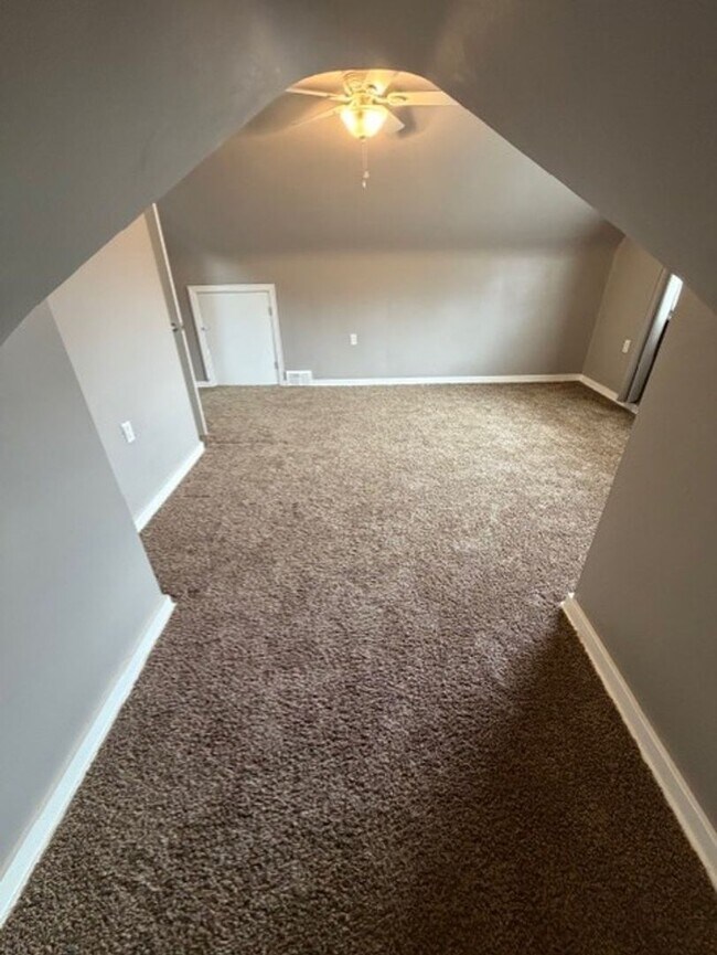 Building Photo - Beautiful Home for Rent