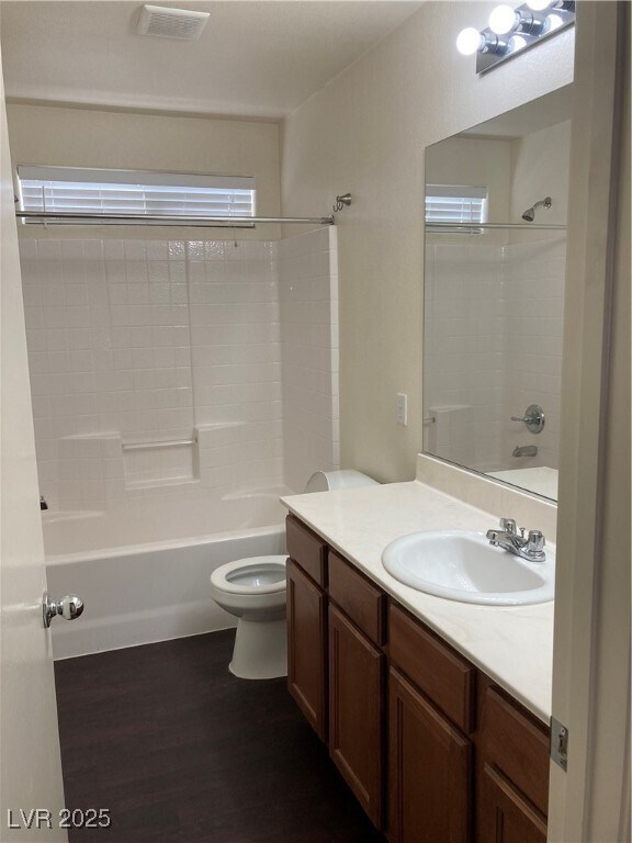 Building Photo - 6237 Clapton Way