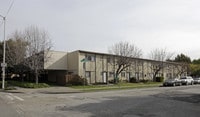 Building Photo - Tampa Apartments